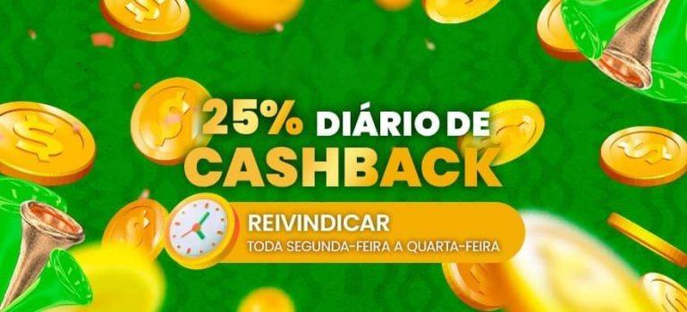 3355 bet cc