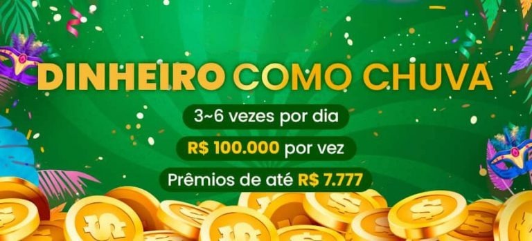 3355 bet cc