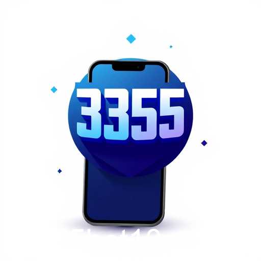 A Ascensão do 3355 Bet no Cenário dos Jogos Online