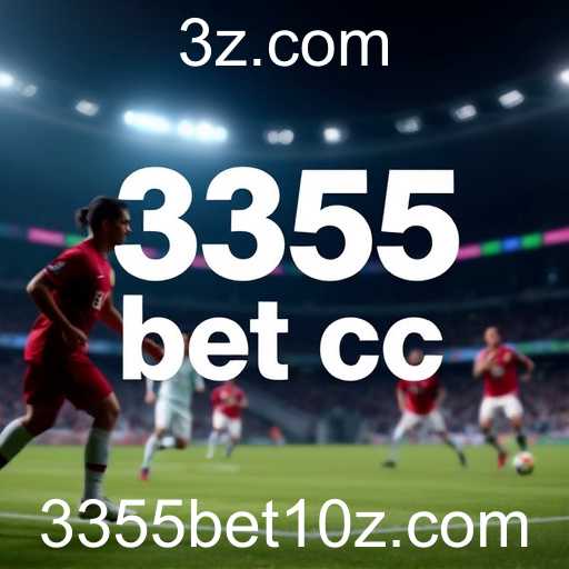 3355 bet cc