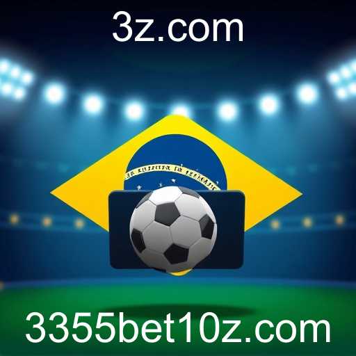 Expansão do Mercado de Apostas Online no Brasil