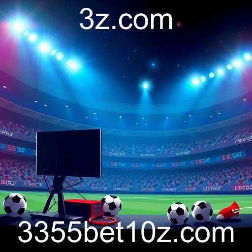 Evolução dos Jogos de Azar Online no Brasil