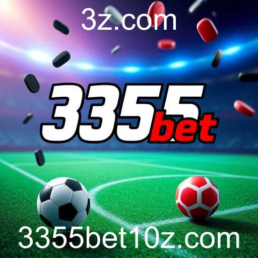 Expansão dos Jogos Online no Brasil em 2026