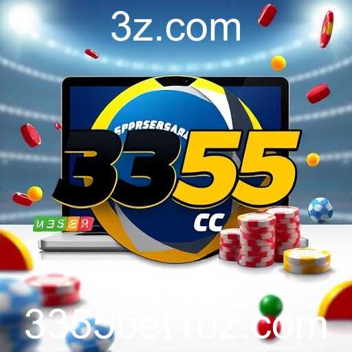 Crescimento dos Jogos Online no Brasil