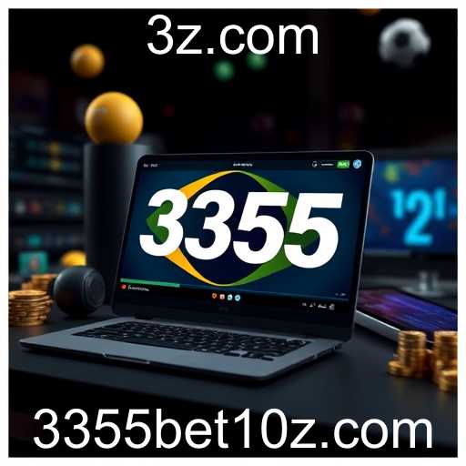 A Revolução dos Jogos Online no Brasil