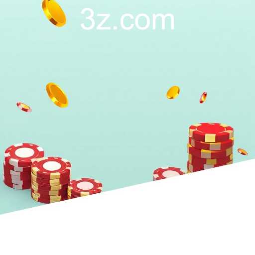 Descubra a Emoção dos Jogos de Cassino no 3355 bet cc