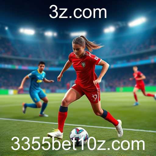 Cenário Atual do Mercado de Apostas no Brasil