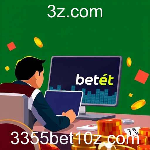 Amanhecer dos Jogos Online em 2026