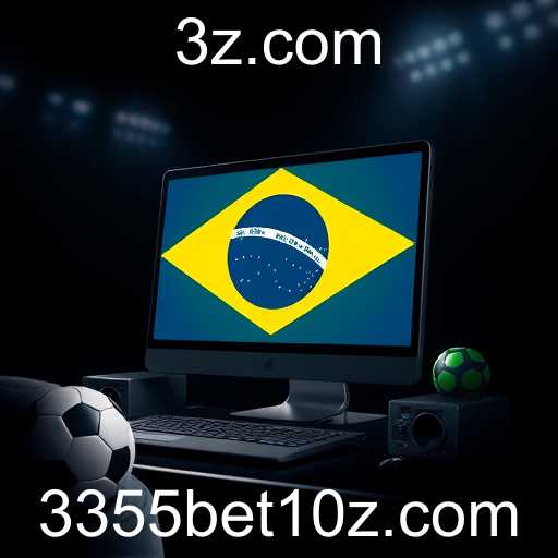 A Evolução e Impacto dos Jogos Online em 2026