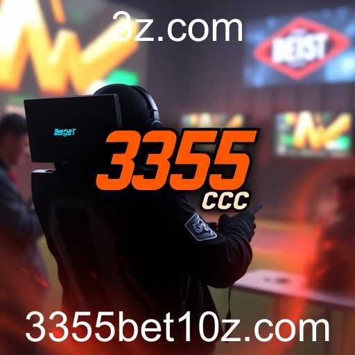 A Evolução e o Impacto dos Jogos Online no Brasil