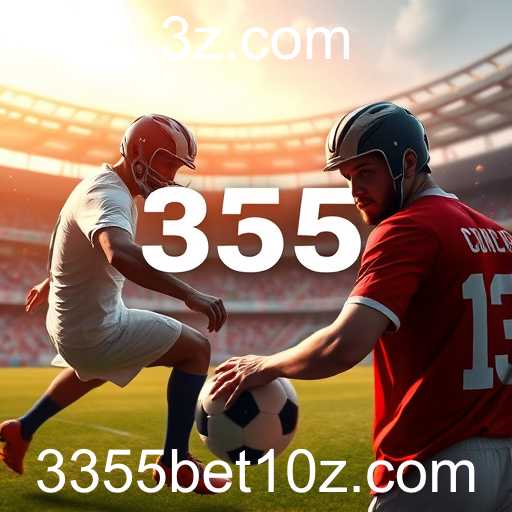 A Evolução dos Sites de Jogos Online