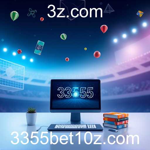 A Evolução dos Sites de Jogos e o Impacto na Economia Digital