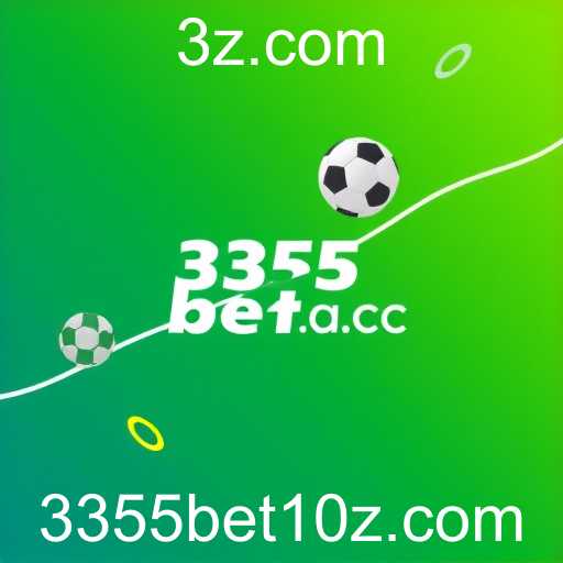 A Evolução do Mercado de Apostas Online em 2026