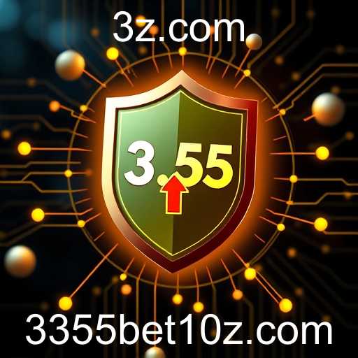 A Evolução dos Jogos Online em 2026