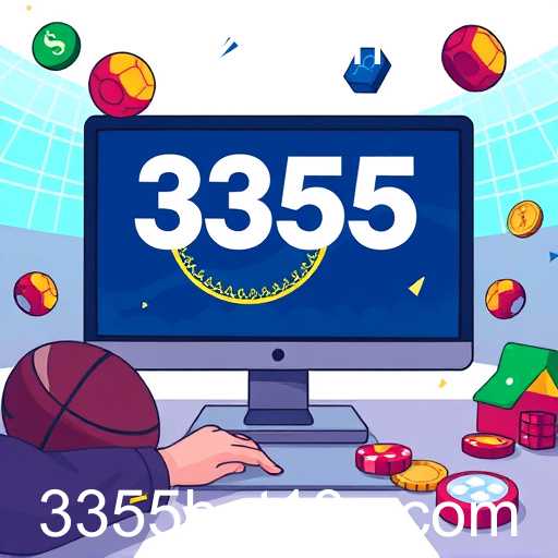 Expansão dos Jogos de Apostas Online