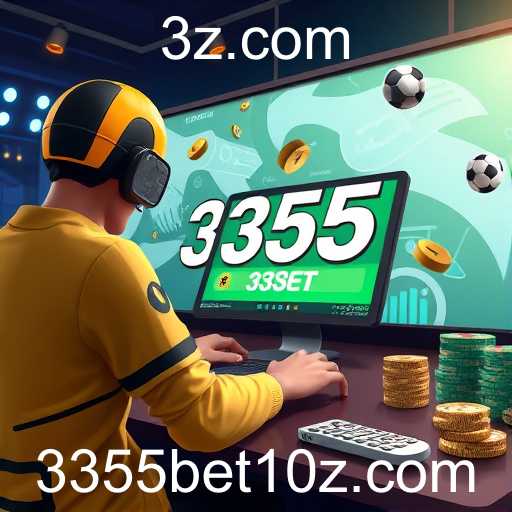 A Expansão dos Sites de Jogos Online em 2026