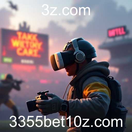 Explorando o Cenário Atual dos Jogos Online