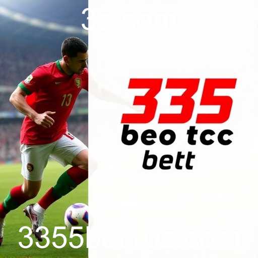 A Ascensão dos Jogos de Azar em Portugal