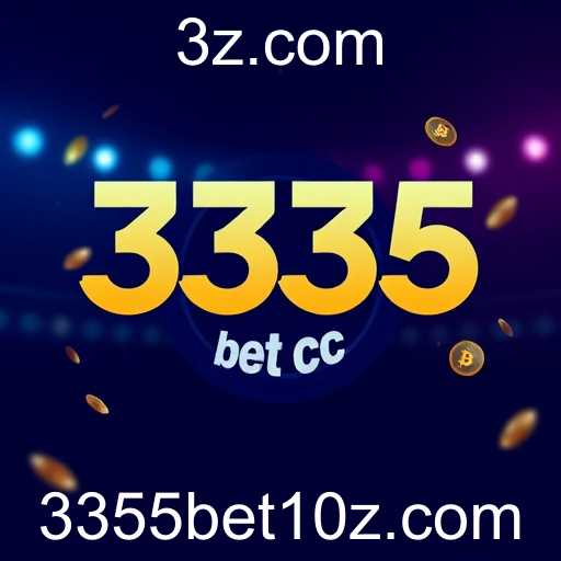 Cenário dos Jogos Online em 2026: Uma Análise Detalhada