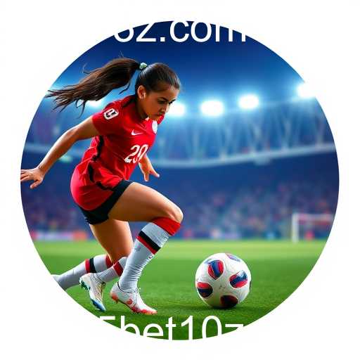 Games e Oportunidades: Explorando as Trends de 2026