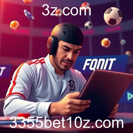 Notícias de Flash
