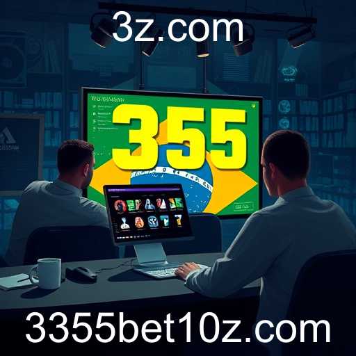 A Ascensão e Expansão dos Jogos Online em 2026