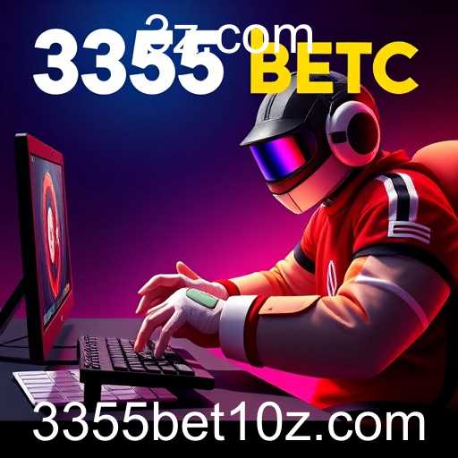 Tendências e Novidades no Setor de Jogos Online