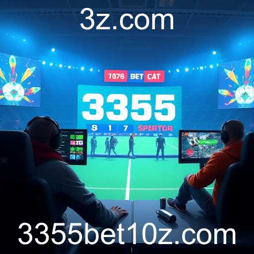 Tendências e Desafios do Mundo dos Jogos em 2026