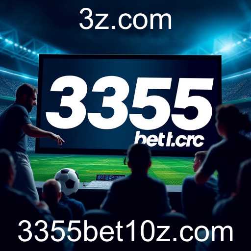 Tendências Recentes no Mercado de Jogos Online