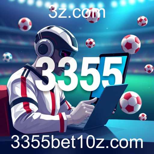 Tendências e Desafios dos Sites de Jogos em 2025