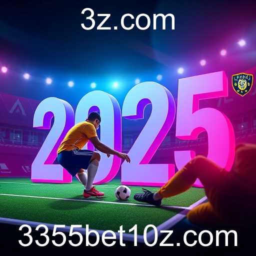 Crescimento dos Jogos Online no Brasil