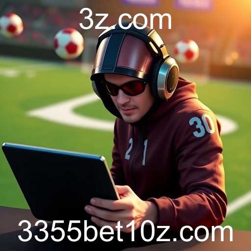 Crescimento do Jogo Online no Brasil