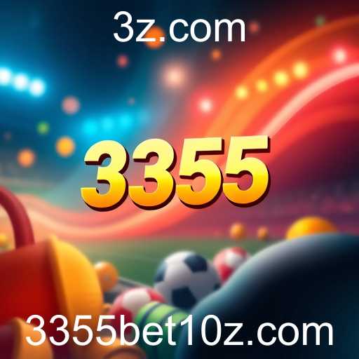 A Crescente Influência dos Jogos Online em 2026