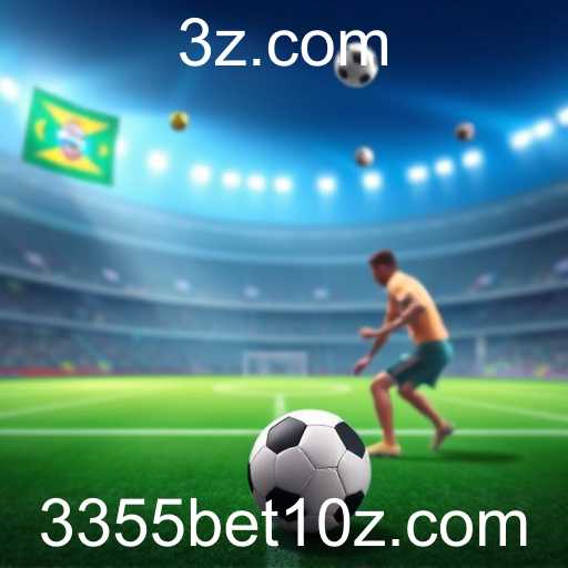 O Impacto Atual dos Jogos de Azar Online em 2026