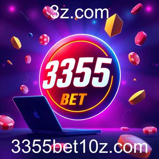 O Impacto Crescente dos Sites de Jogos Online em 2026