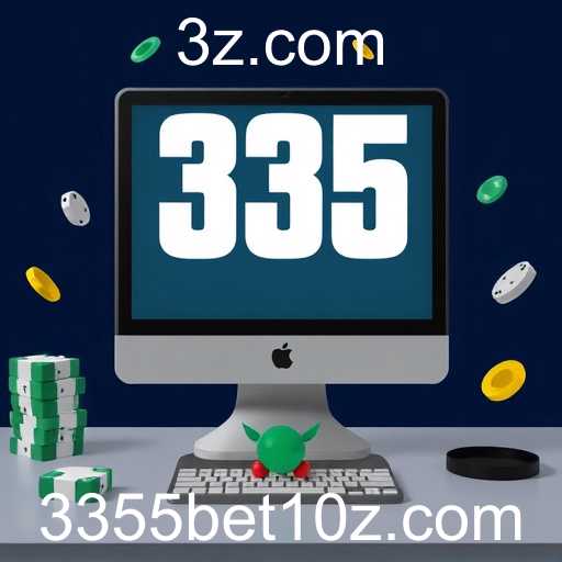 O Impacto do Jogo Online no Brasil