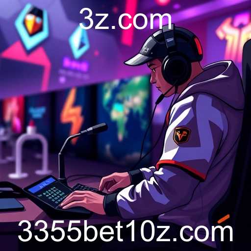 A Influência Crescente dos Jogos Online em 2026