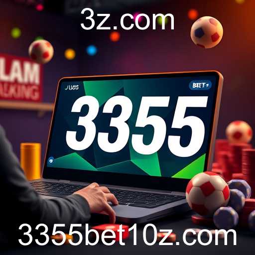 Inovações no Setor de Jogos Online em 2025