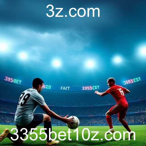3355 bet cc