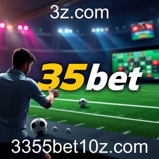 Novo Horizonte para Jogos Online no Brasil