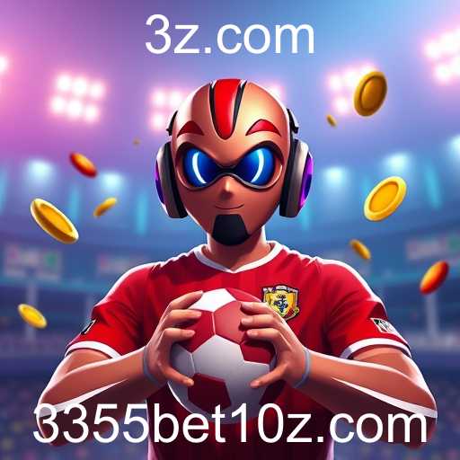 Crescimento Explosivo dos Jogos de Apostas Online