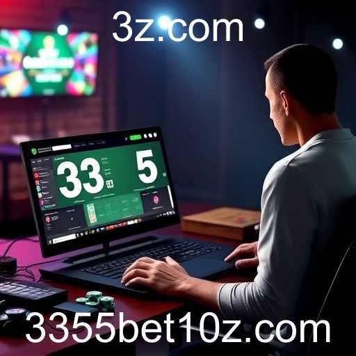 O Futuro dos Jogos Online em 2026