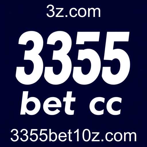 A Ascensão dos Jogos Online em 3355 bet cc