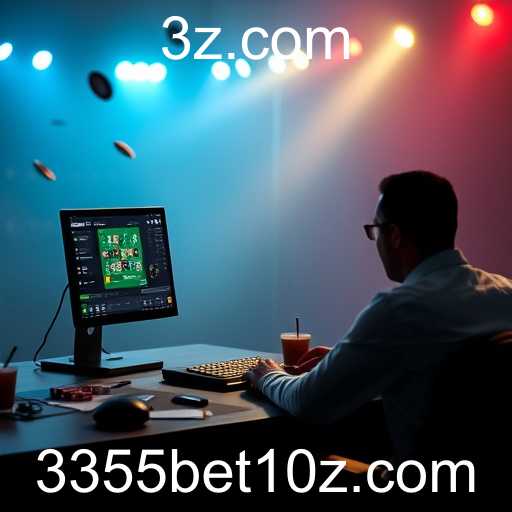 Crescimento dos Jogos Online em 2026