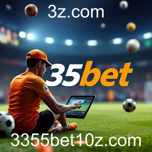 Expansão dos Jogos Online no Brasil: Crescimento e Desafios