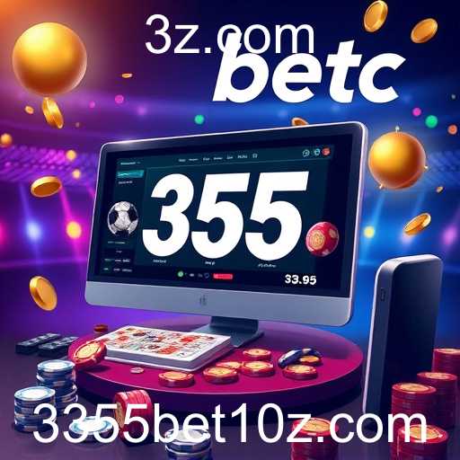 Expansão dos Jogos Online em 2026