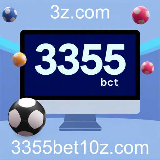 Crescimento dos Sites de Jogos em 2026