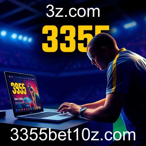 A ascensão dos jogos online em 2026