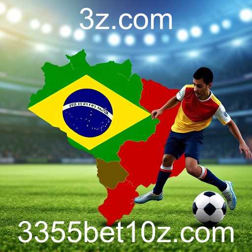 A Ascensão dos Jogos Online: Uma Nova Era no Brasil