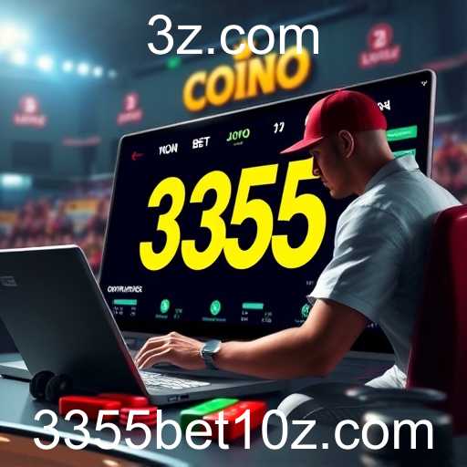 A Evolução dos Jogos Online em 2025